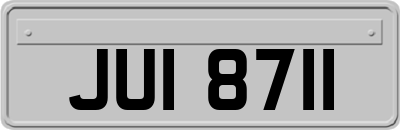 JUI8711