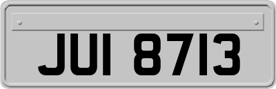 JUI8713