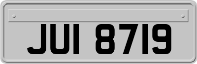 JUI8719