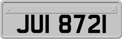 JUI8721