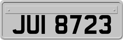 JUI8723