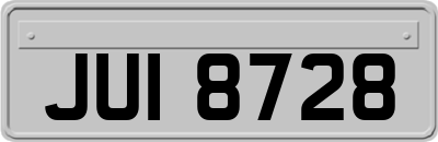 JUI8728