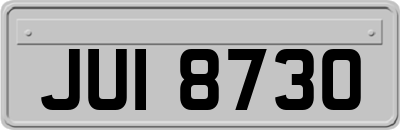 JUI8730