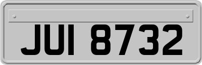 JUI8732
