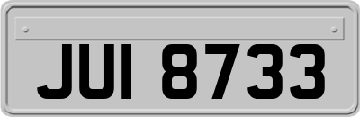 JUI8733