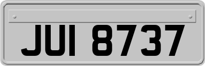 JUI8737