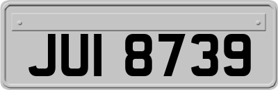 JUI8739