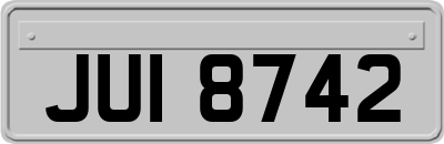 JUI8742