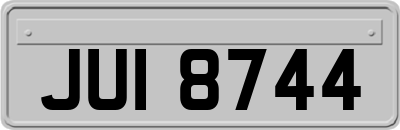 JUI8744