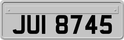 JUI8745