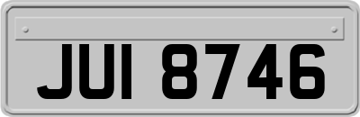 JUI8746