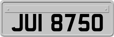 JUI8750