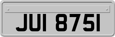 JUI8751