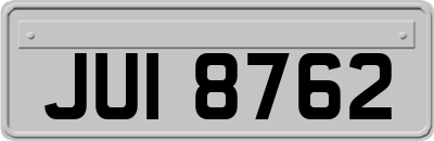 JUI8762