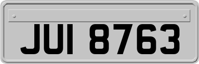 JUI8763