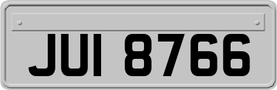 JUI8766