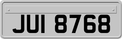 JUI8768
