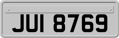 JUI8769