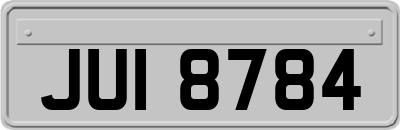 JUI8784