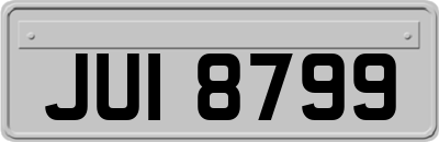 JUI8799