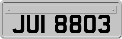 JUI8803