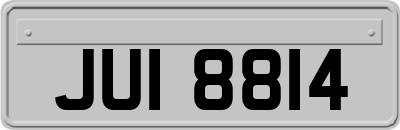 JUI8814