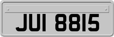 JUI8815