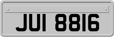 JUI8816