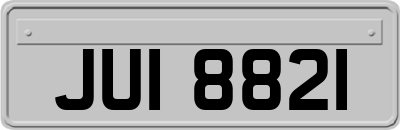 JUI8821