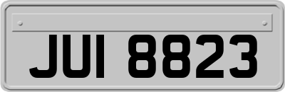 JUI8823