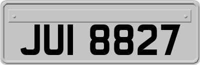 JUI8827