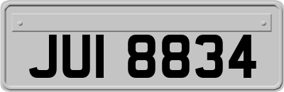 JUI8834