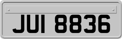 JUI8836