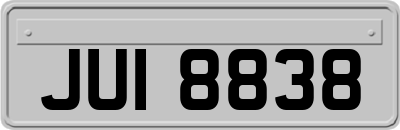 JUI8838