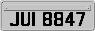 JUI8847