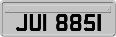 JUI8851