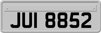 JUI8852