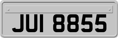 JUI8855