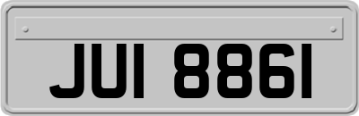 JUI8861