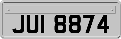 JUI8874