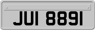 JUI8891
