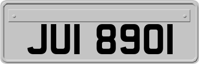 JUI8901
