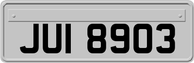 JUI8903