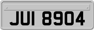 JUI8904