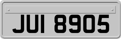 JUI8905
