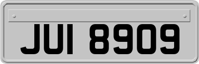 JUI8909
