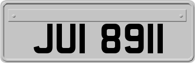 JUI8911