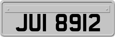 JUI8912