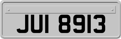 JUI8913