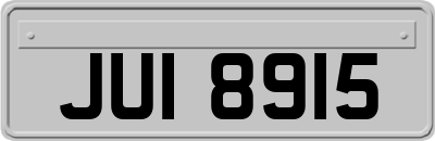 JUI8915